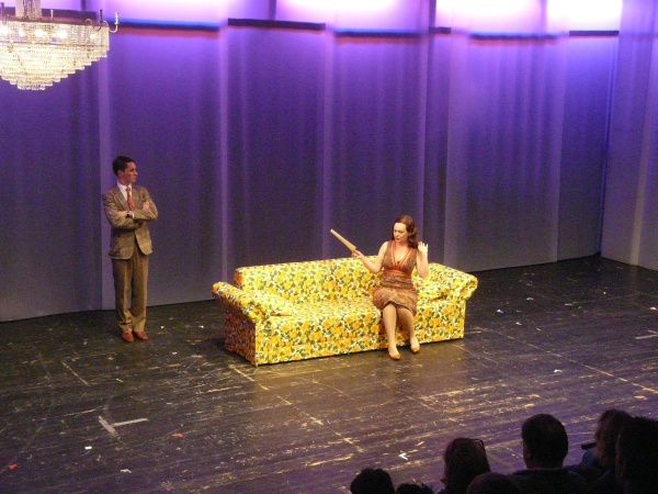 TheaterNacht II    113.jpg
